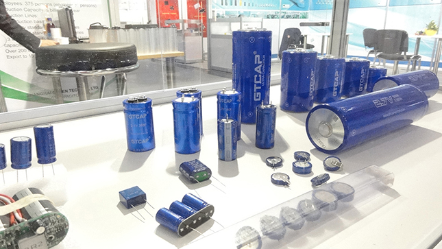 hahabet星辰大海官方网站-妄想从这里起头