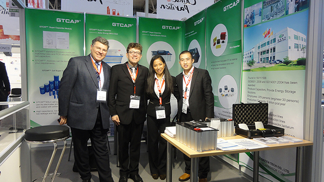 hahabet星辰大海官方网站-妄想从这里起头