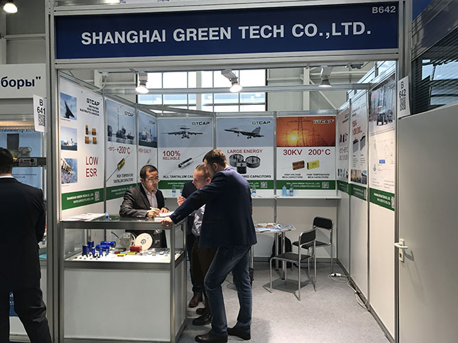 hahabet星辰大海官方网站-妄想从这里起头