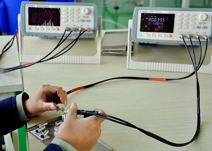 hahabet星辰大海官方网站-妄想从这里起头