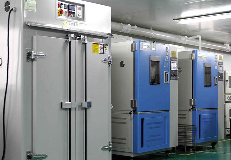 hahabet星辰大海官方网站-妄想从这里起头