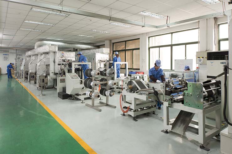 hahabet星辰大海官方网站-妄想从这里起头