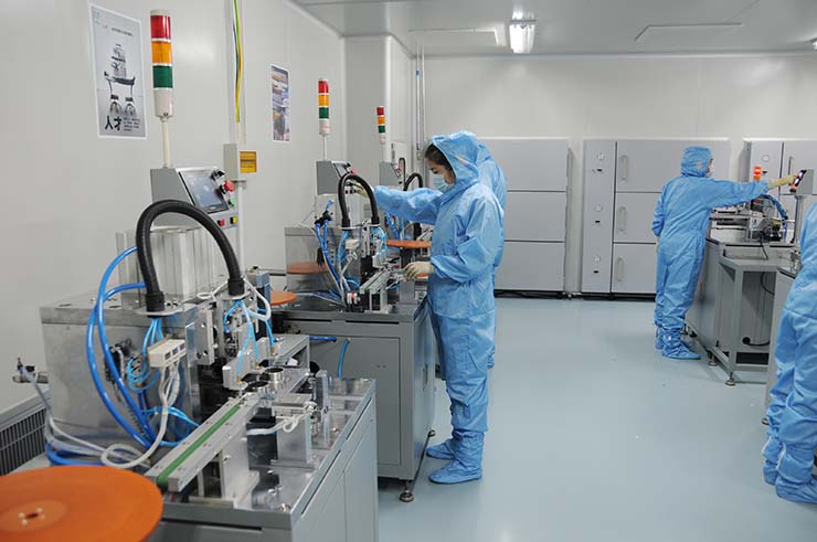 hahabet星辰大海官方网站-妄想从这里起头