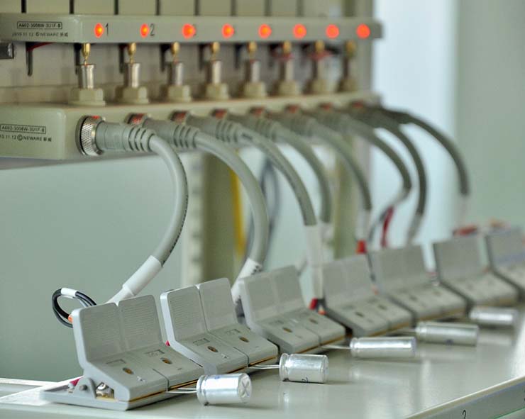 hahabet星辰大海官方网站-妄想从这里起头