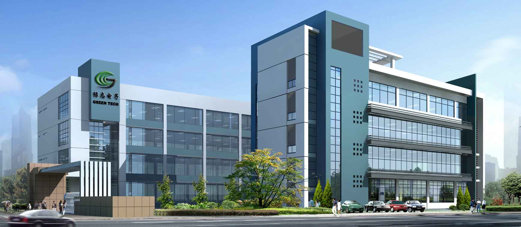 hahabet星辰大海官方网站-妄想从这里起头