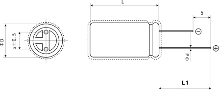 hahabet星辰大海官方网站-妄想从这里起头