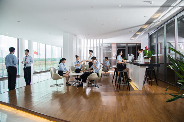 hahabet星辰大海官方网站-妄想从这里起头