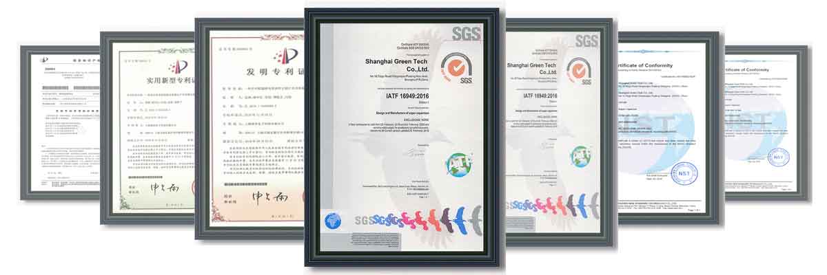 hahabet星辰大海官方网站-妄想从这里起头