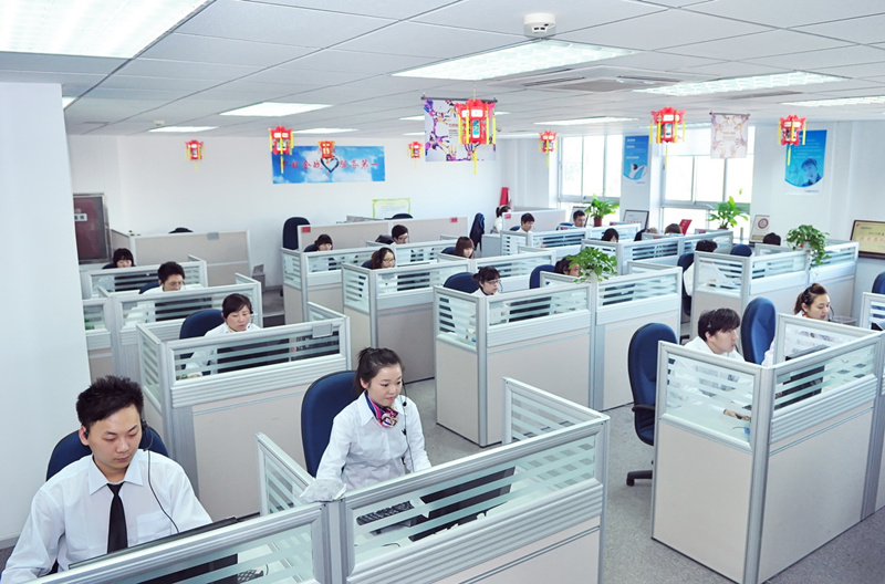 hahabet星辰大海官方网站-妄想从这里起头