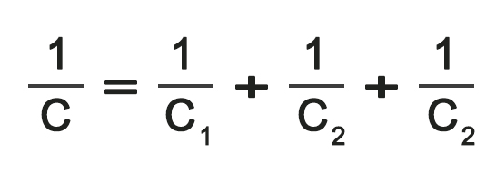 hahabet星辰大海官方网站-妄想从这里起头