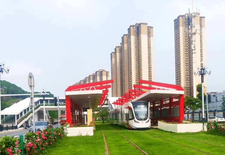 hahabet星辰大海官方网站-妄想从这里起头