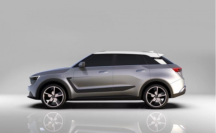 hahabet星辰大海官方网站-妄想从这里起头