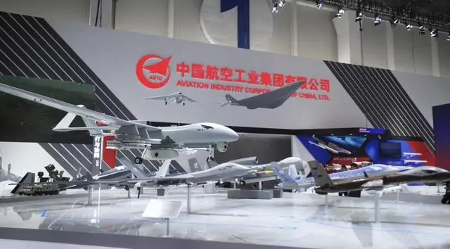 hahabet星辰大海官方网站-妄想从这里起头