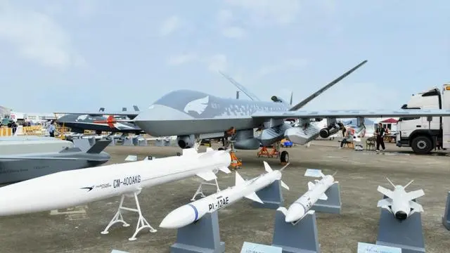 hahabet星辰大海官方网站-妄想从这里起头