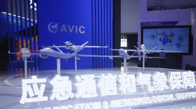 hahabet星辰大海官方网站-妄想从这里起头