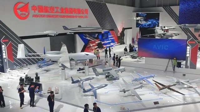 hahabet星辰大海官方网站-妄想从这里起头