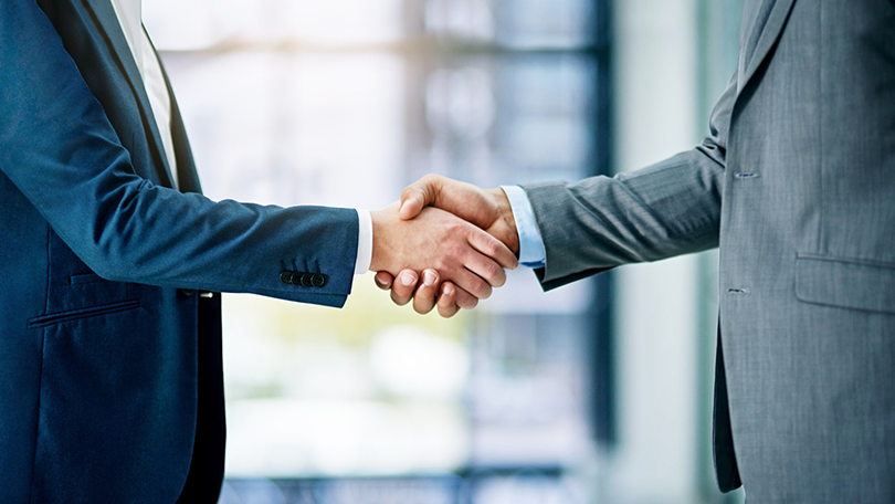 hahabet�ǳ���