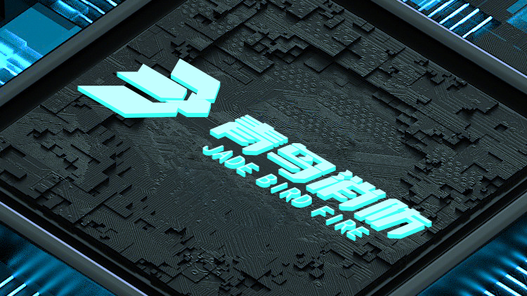 hahabet�ǳ��󺣹ٷ���վ-�����������ͷ