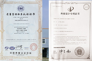 人生就是博-尊龙凯时中国官网