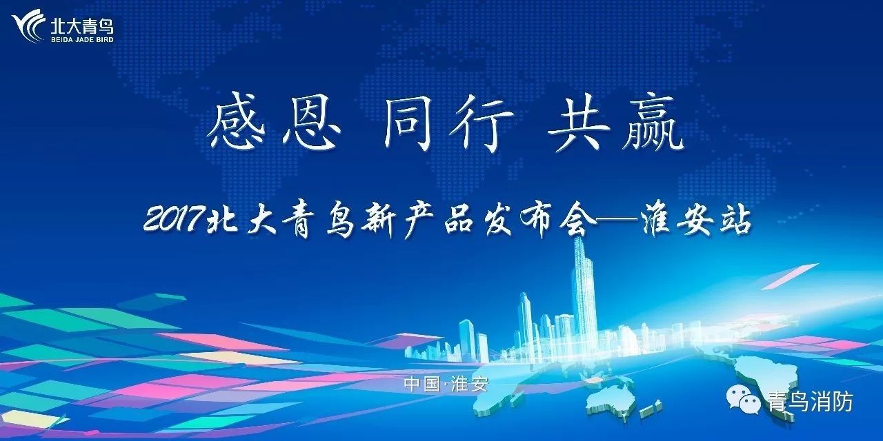 hahabet�ǳ��󺣹ٷ���վ-�����������ͷ