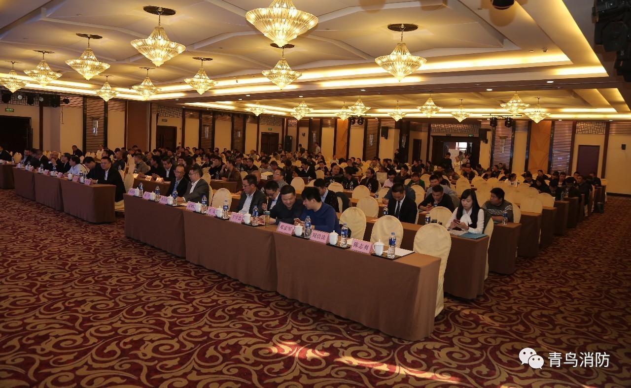 hahabet�ǳ��󺣹ٷ���վ-�����������ͷ