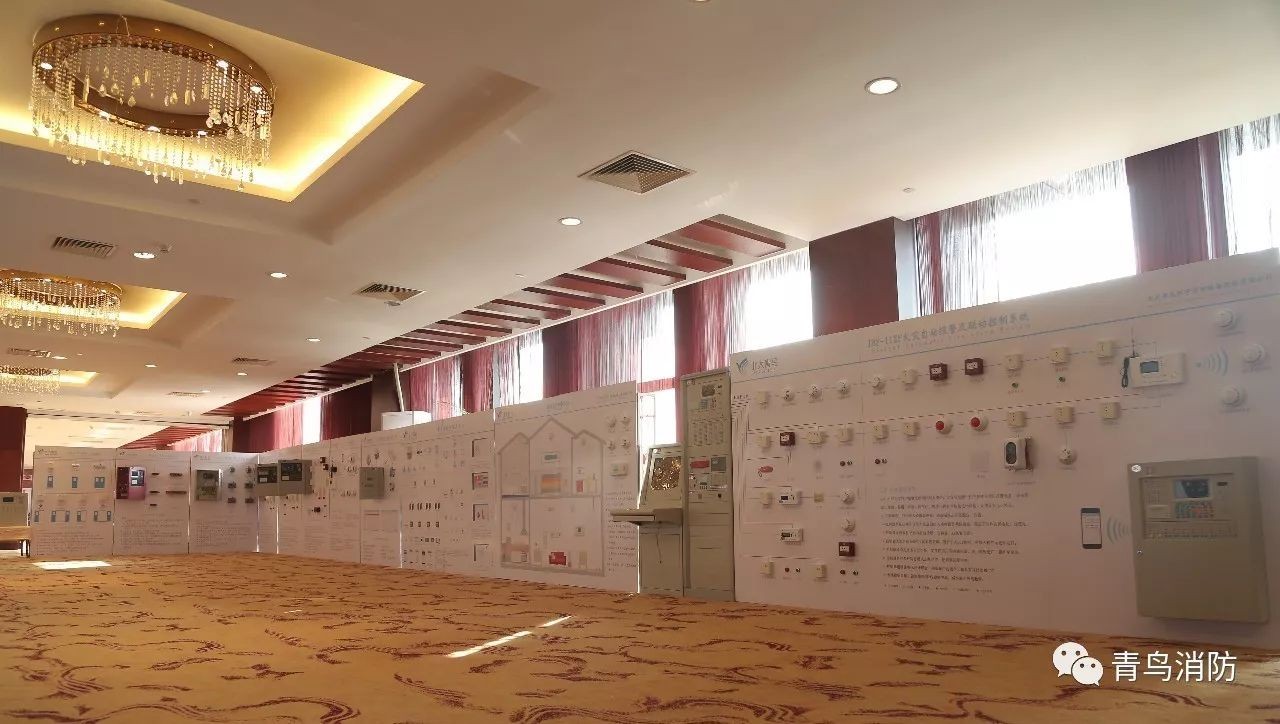 hahabet�ǳ��󺣹ٷ���վ-�����������ͷ