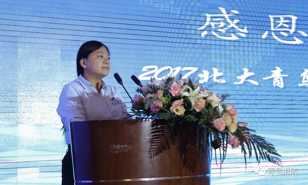 hahabet�ǳ��󺣹ٷ���վ-�����������ͷ