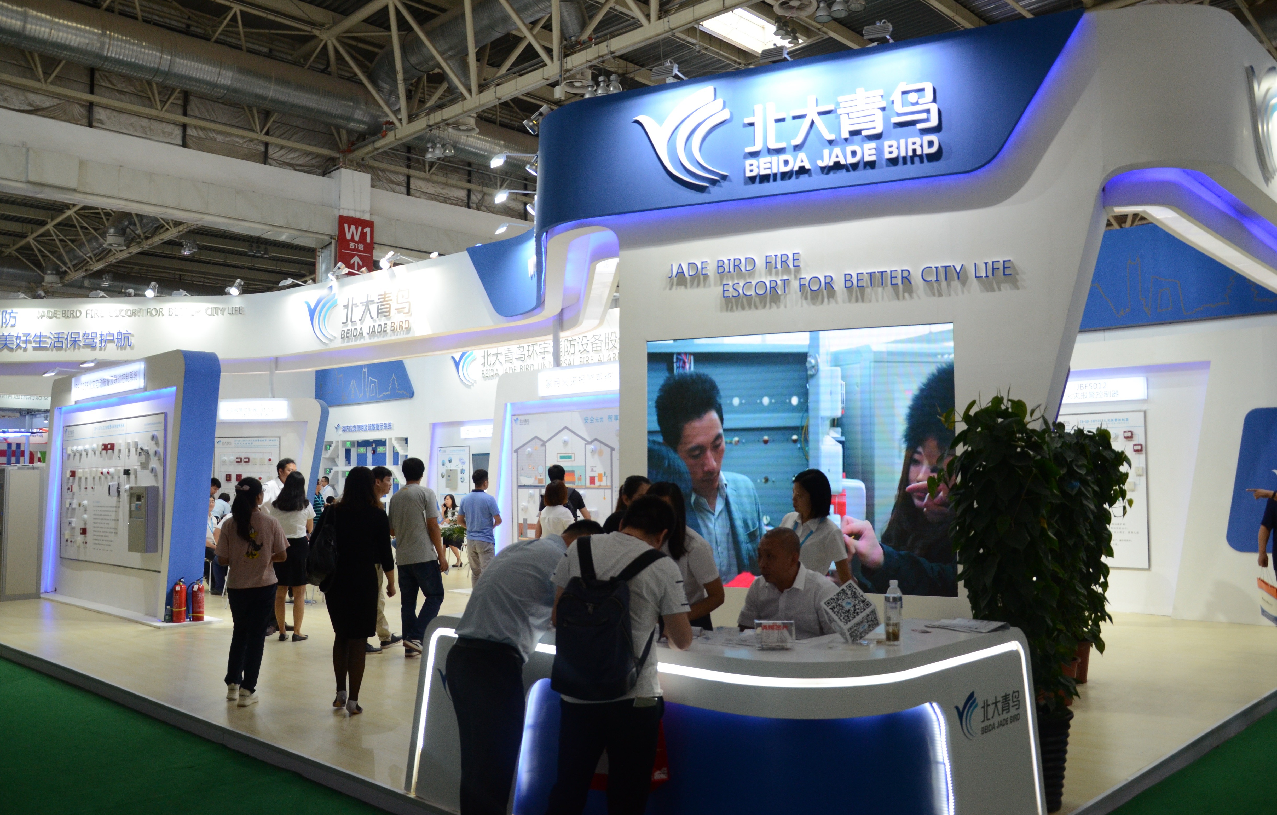 hahabet�ǳ��󺣹ٷ���վ-�����������ͷ