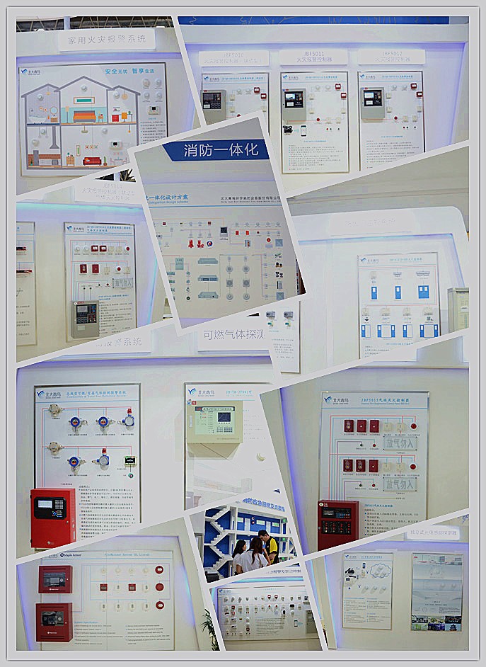 hahabet�ǳ��󺣹ٷ���վ-�����������ͷ