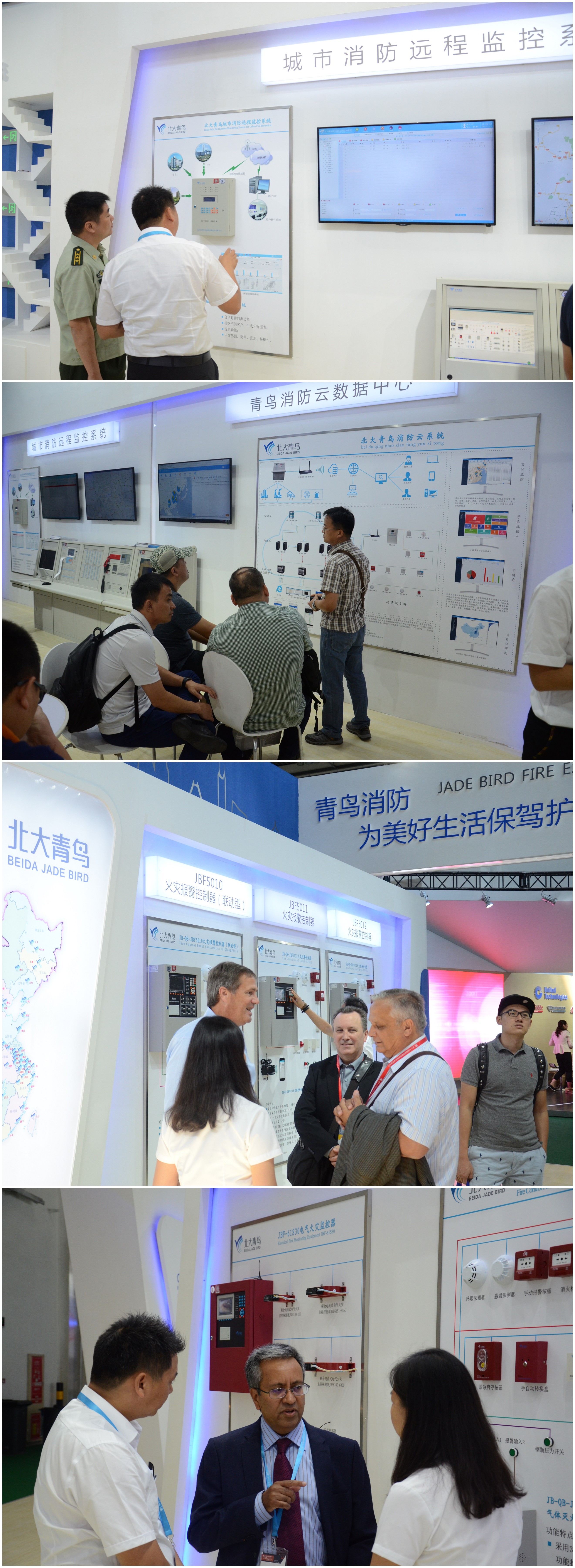 hahabet�ǳ��󺣹ٷ���վ-�����������ͷ