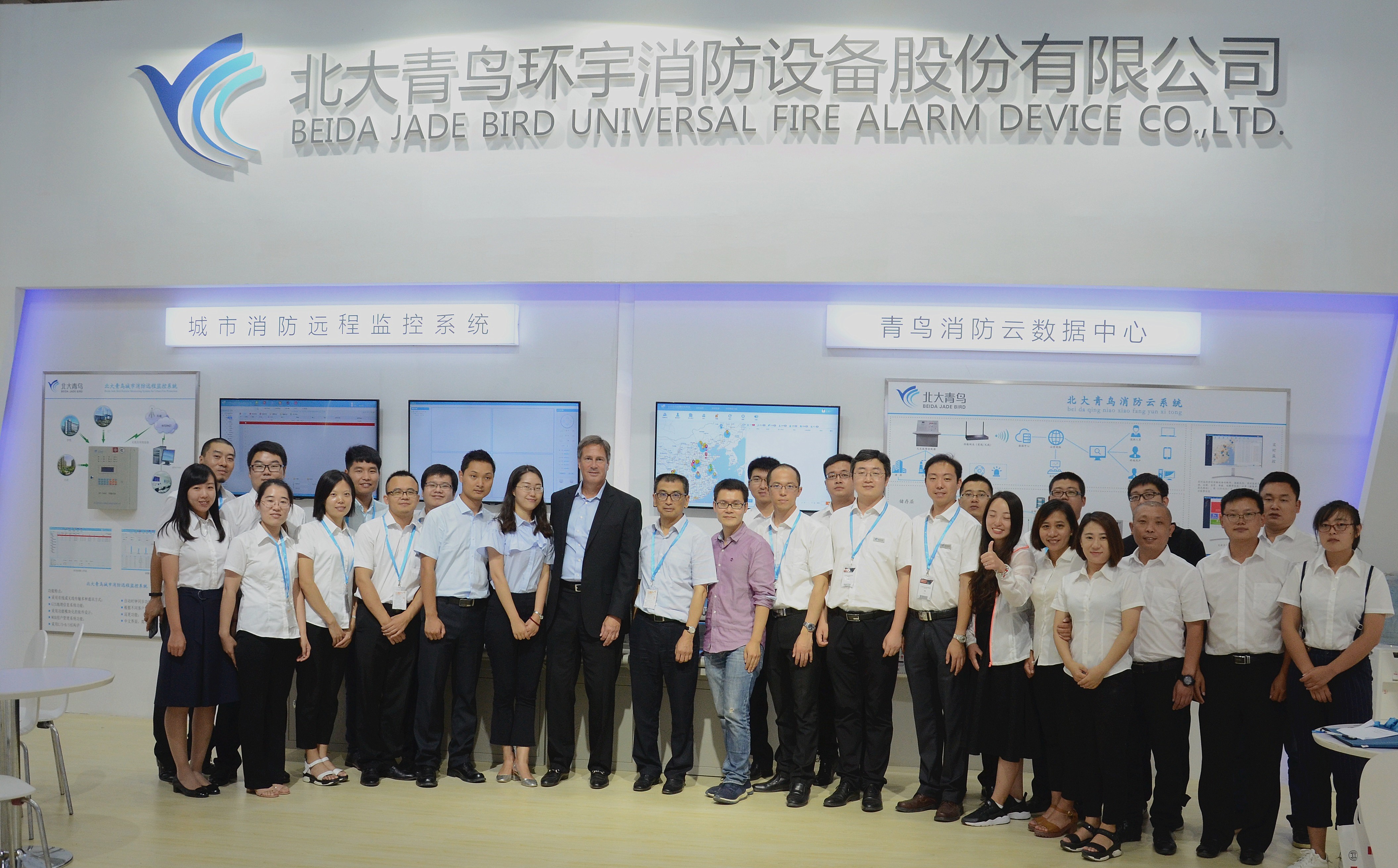 hahabet�ǳ��󺣹ٷ���վ-�����������ͷ