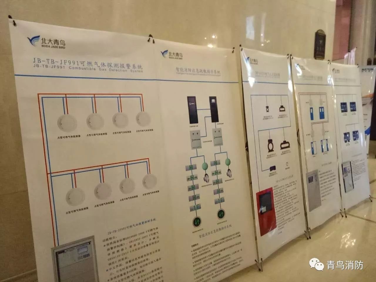 hahabet�ǳ��󺣹ٷ���վ-�����������ͷ