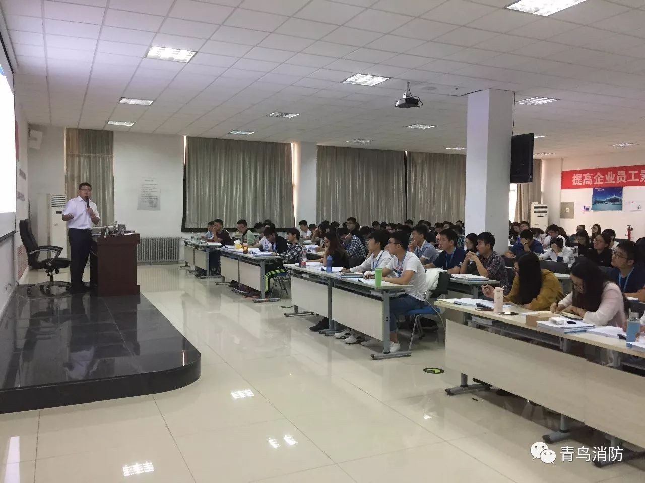 hahabet�ǳ��󺣹ٷ���վ-�����������ͷ