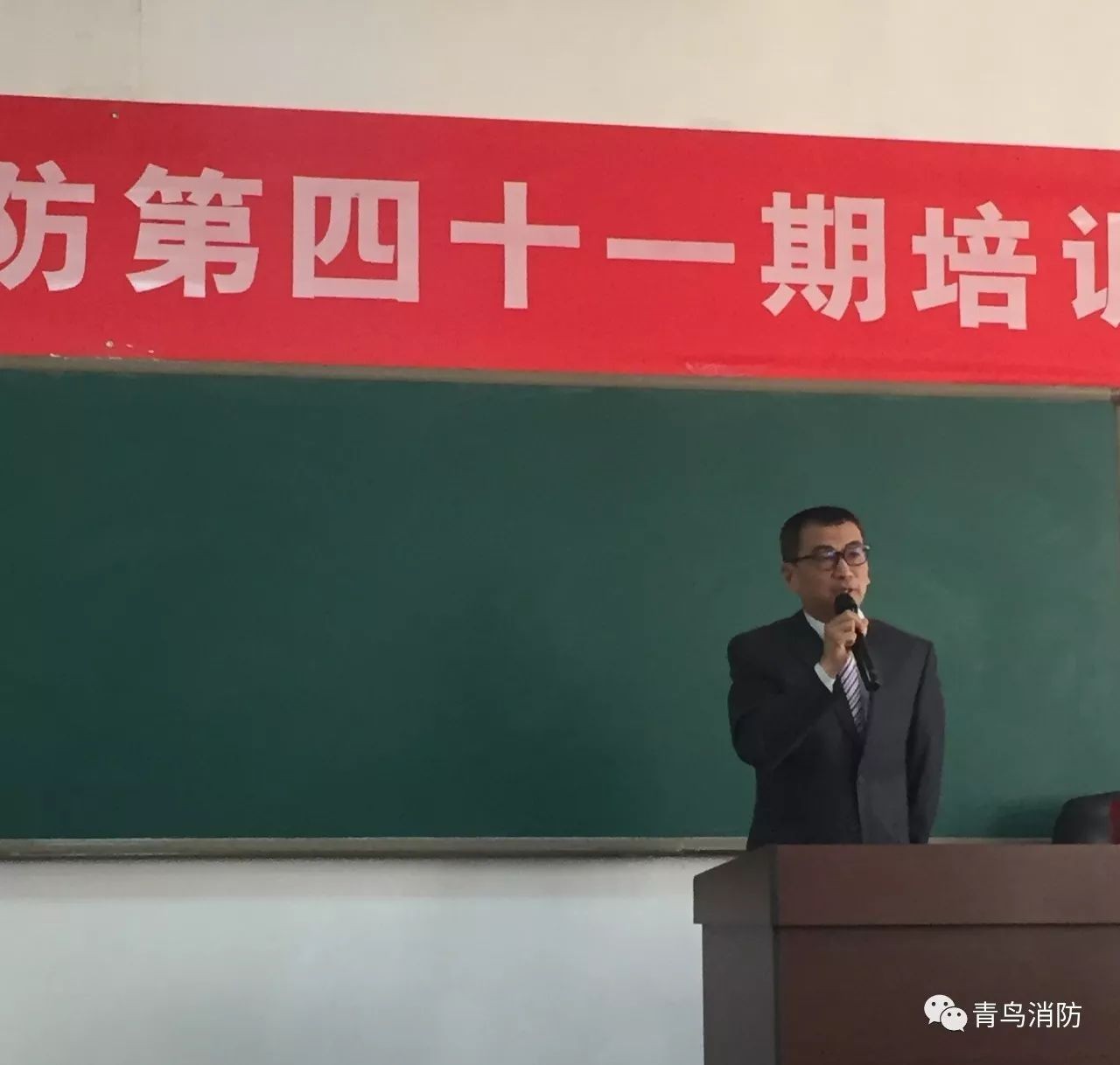 hahabet�ǳ��󺣹ٷ���վ-�����������ͷ