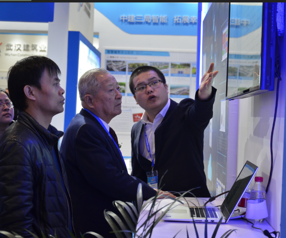 hahabet�ǳ��󺣹ٷ���վ-�����������ͷ