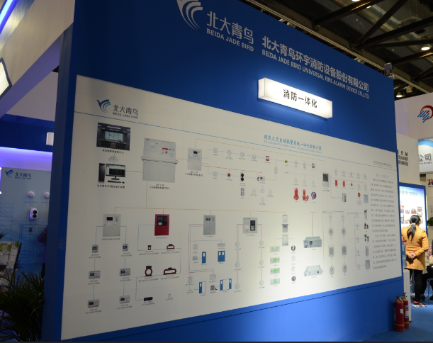 hahabet�ǳ��󺣹ٷ���վ-�����������ͷ