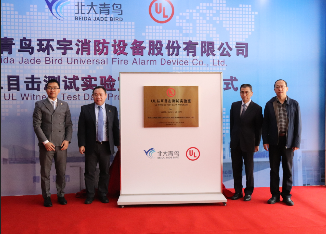 hahabet�ǳ��󺣹ٷ���վ-�����������ͷ