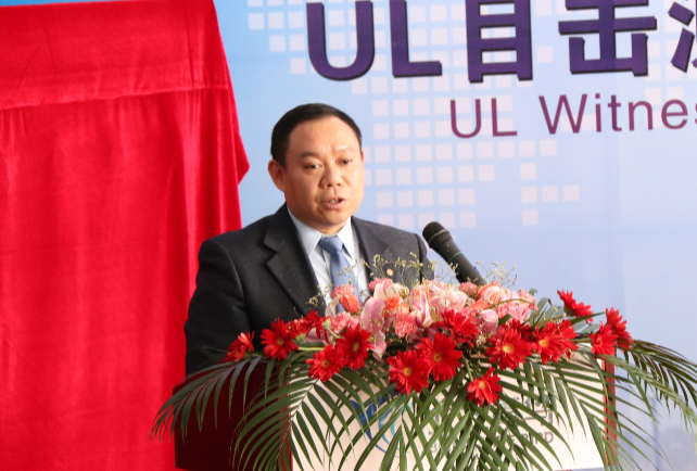 hahabet�ǳ��󺣹ٷ���վ-�����������ͷ