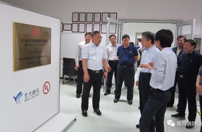 hahabet�ǳ��󺣹ٷ���վ-�����������ͷ