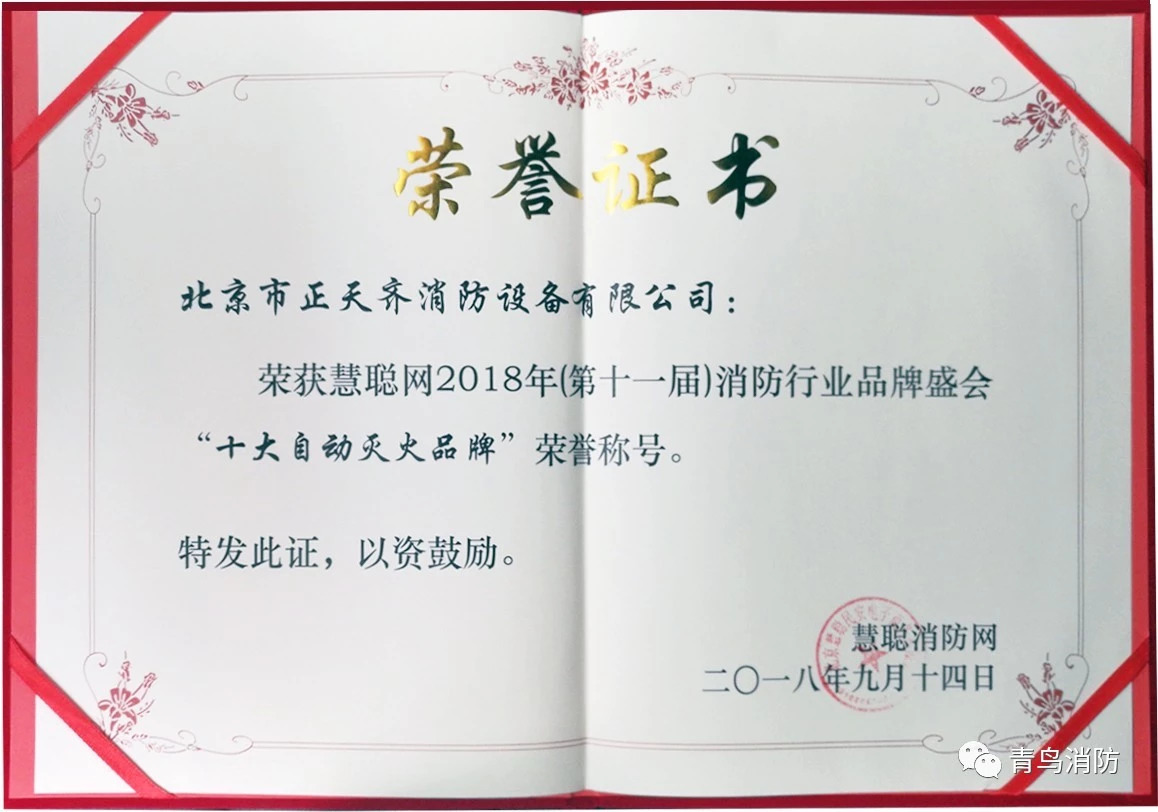 hahabet�ǳ��󺣹ٷ���վ-�����������ͷ