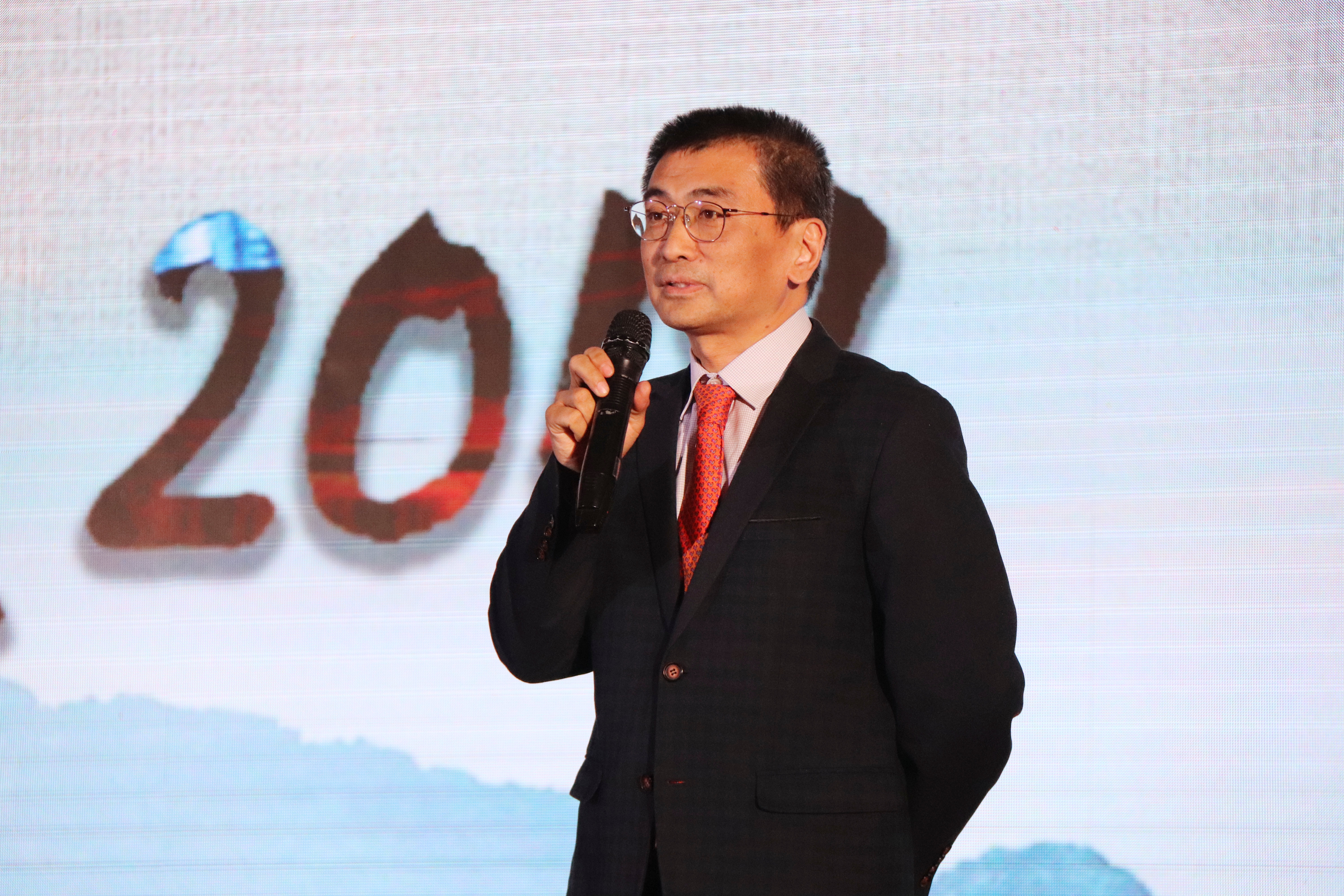 hahabet�ǳ��󺣹ٷ���վ-�����������ͷ