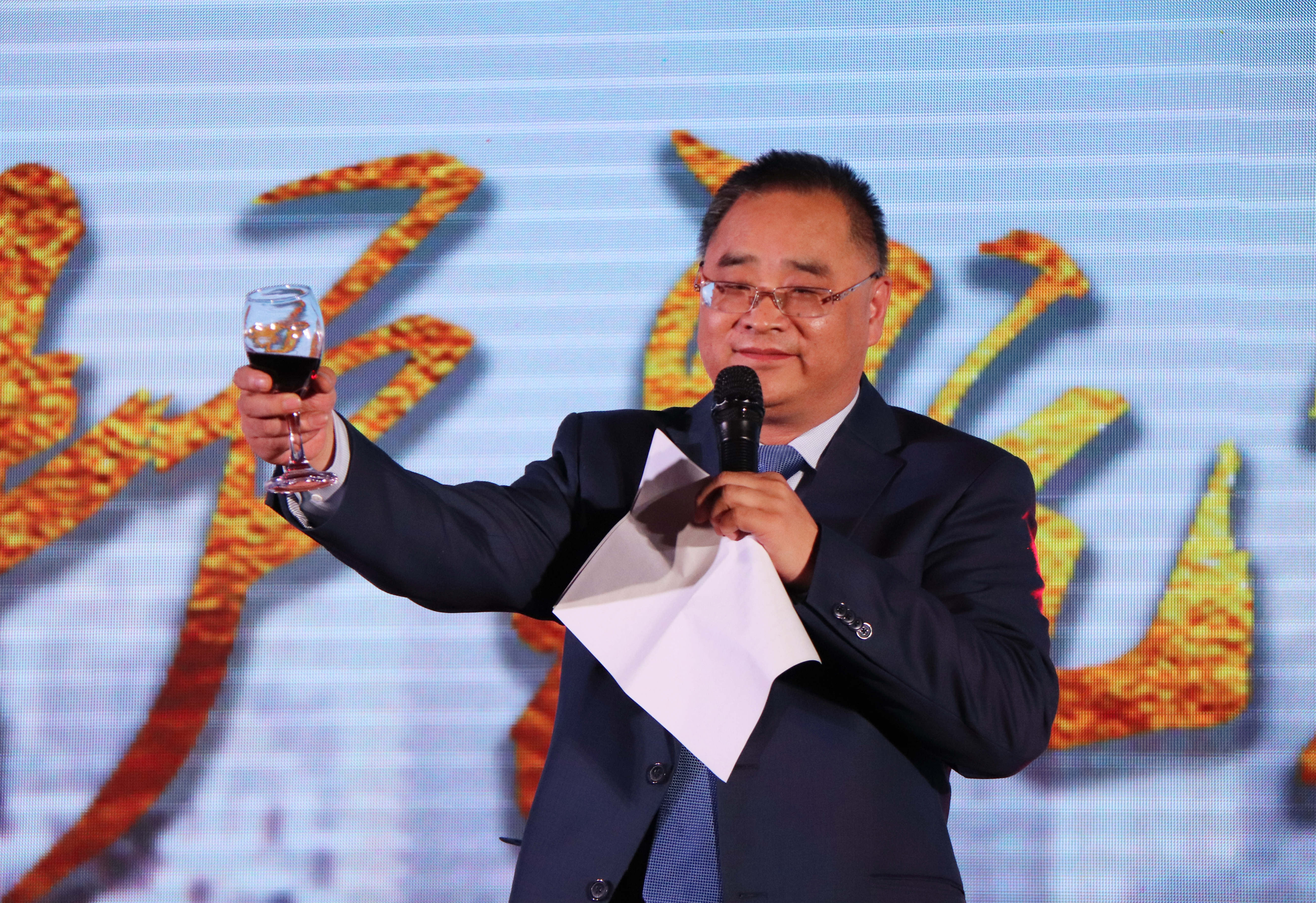 hahabet�ǳ��󺣹ٷ���վ-�����������ͷ