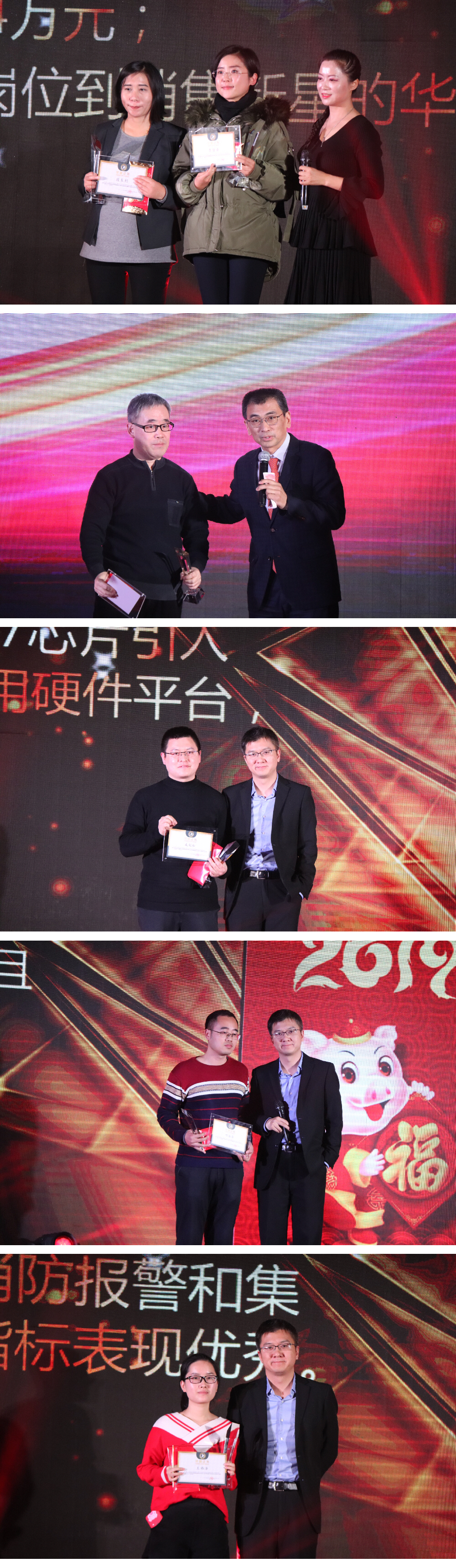 hahabet�ǳ��󺣹ٷ���վ-�����������ͷ