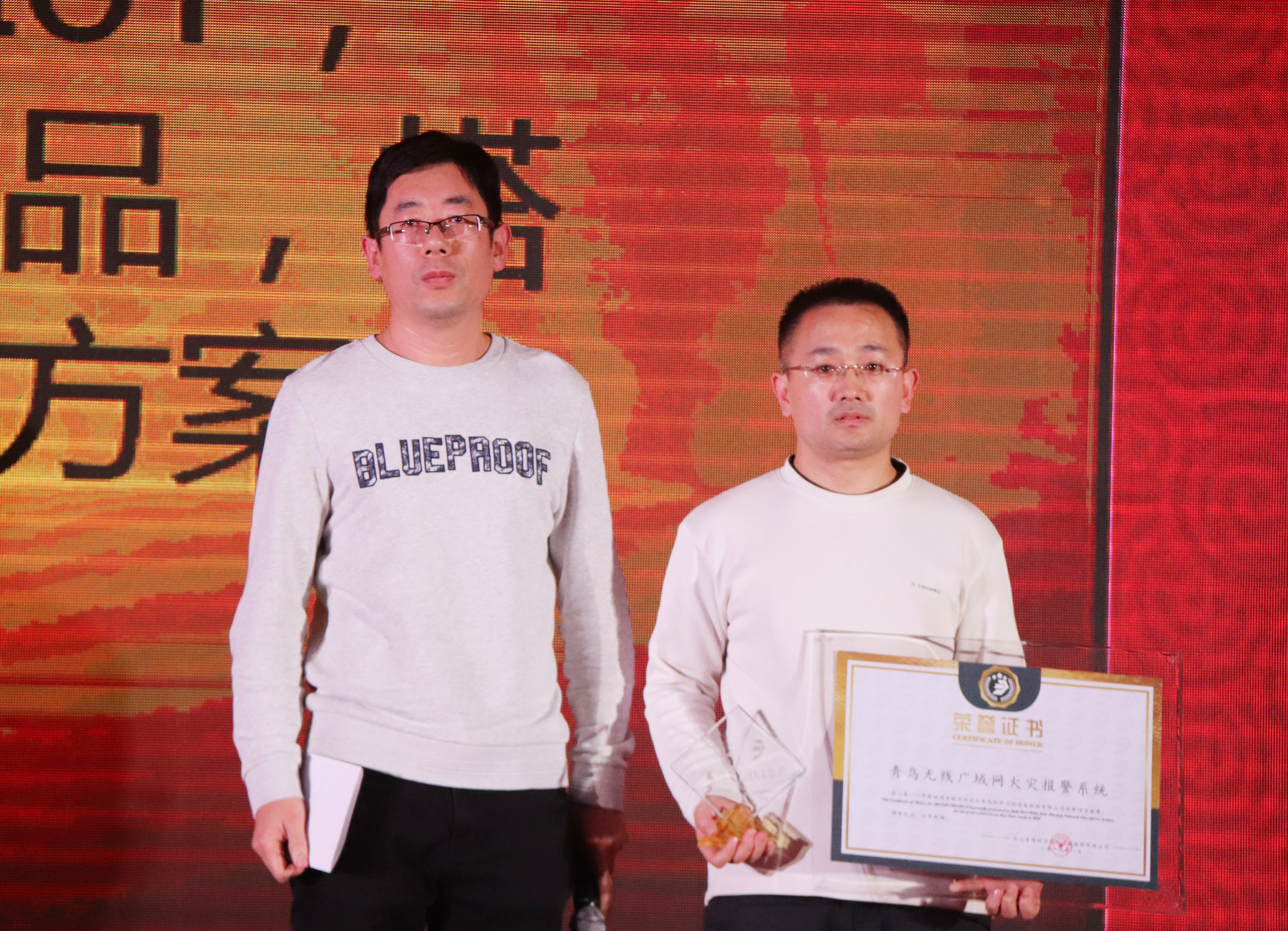 hahabet�ǳ��󺣹ٷ���վ-�����������ͷ