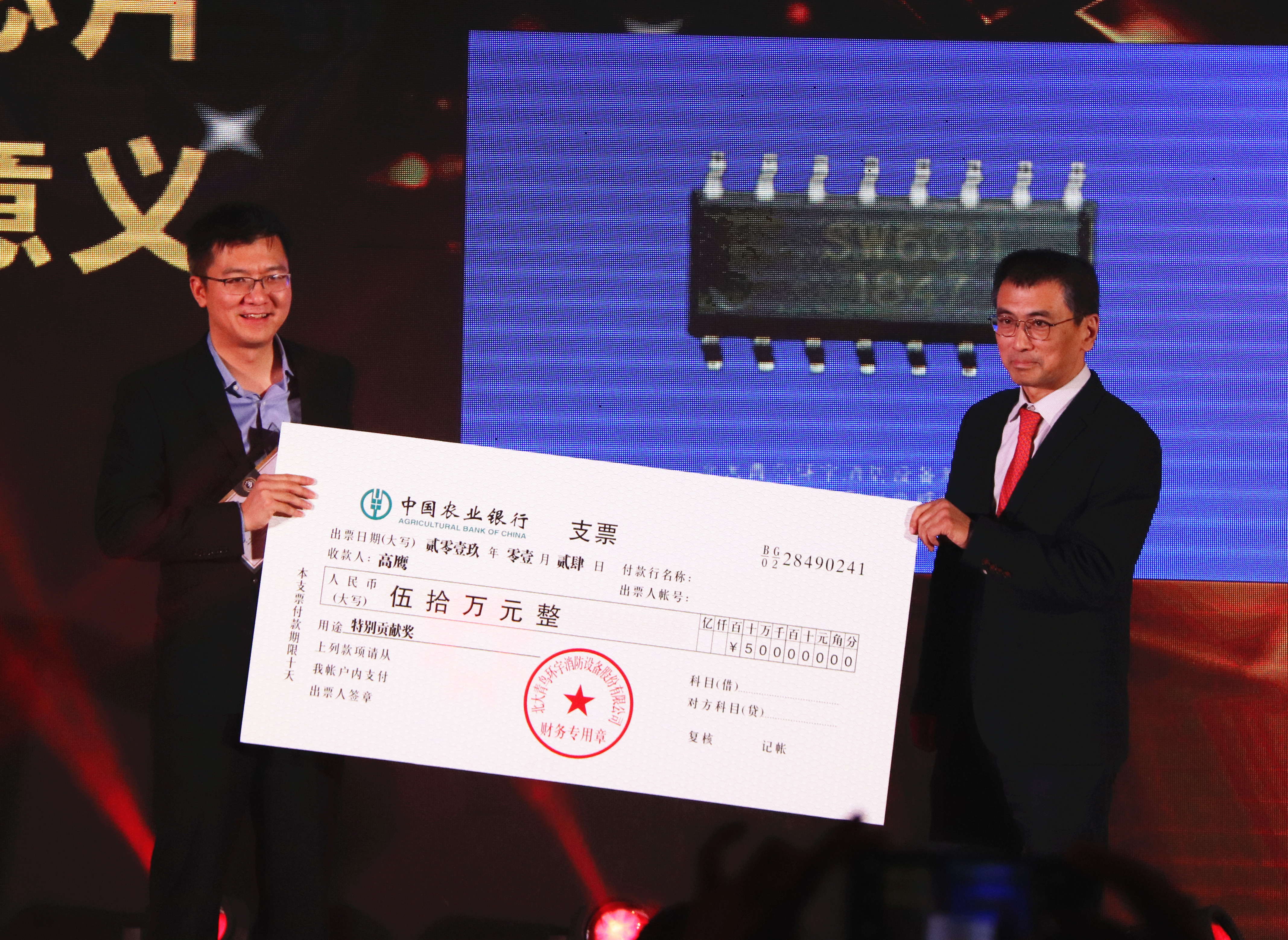 hahabet�ǳ��󺣹ٷ���վ-�����������ͷ