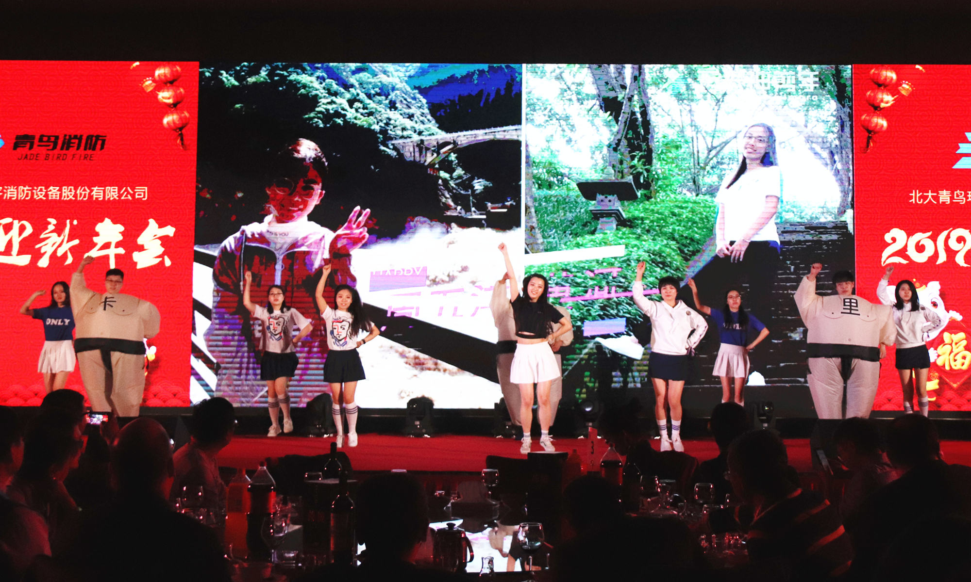 hahabet�ǳ��󺣹ٷ���վ-�����������ͷ