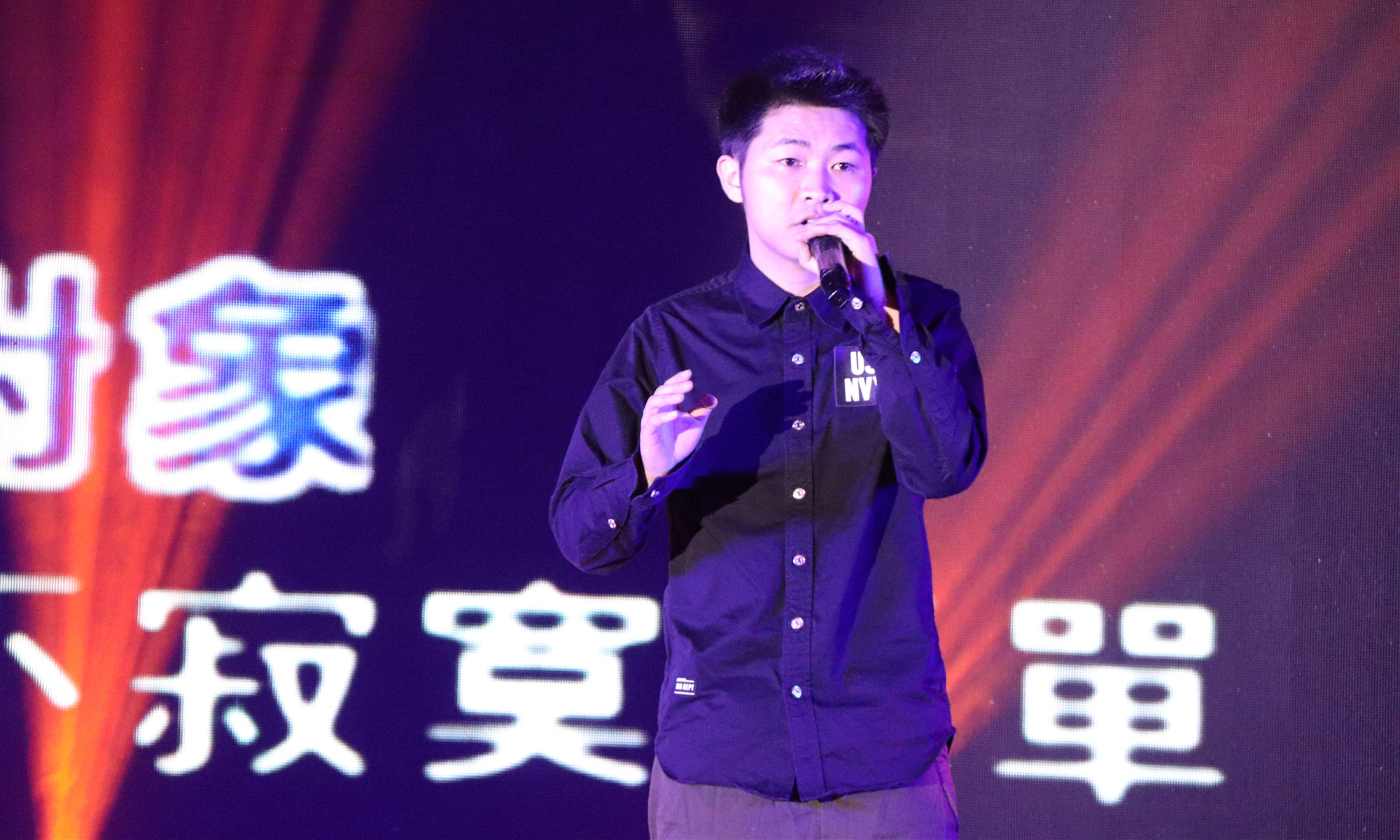 hahabet�ǳ��󺣹ٷ���վ-�����������ͷ