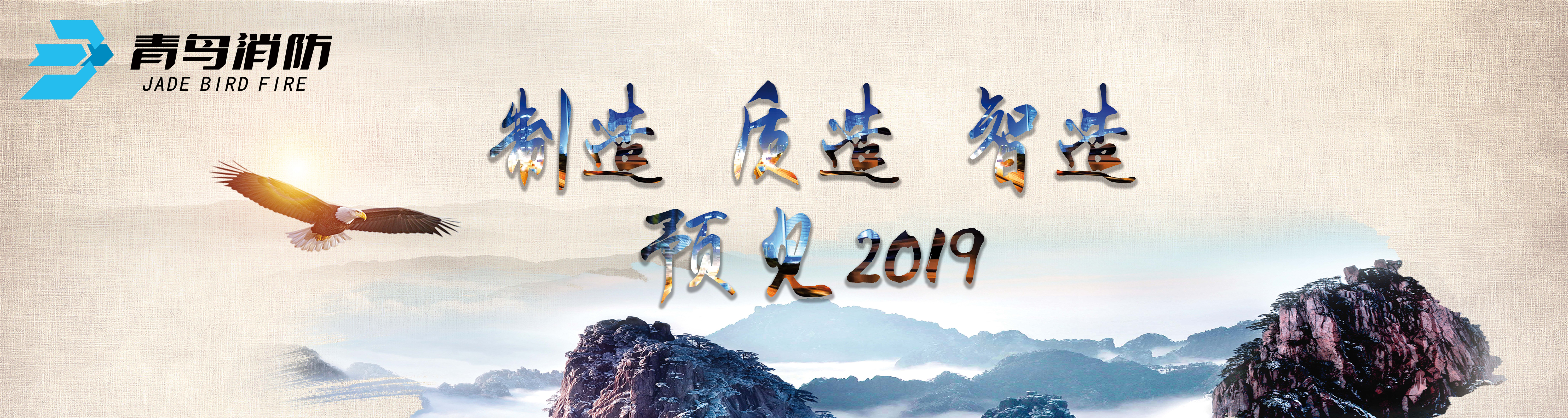 hahabet�ǳ��󺣹ٷ���վ-�����������ͷ