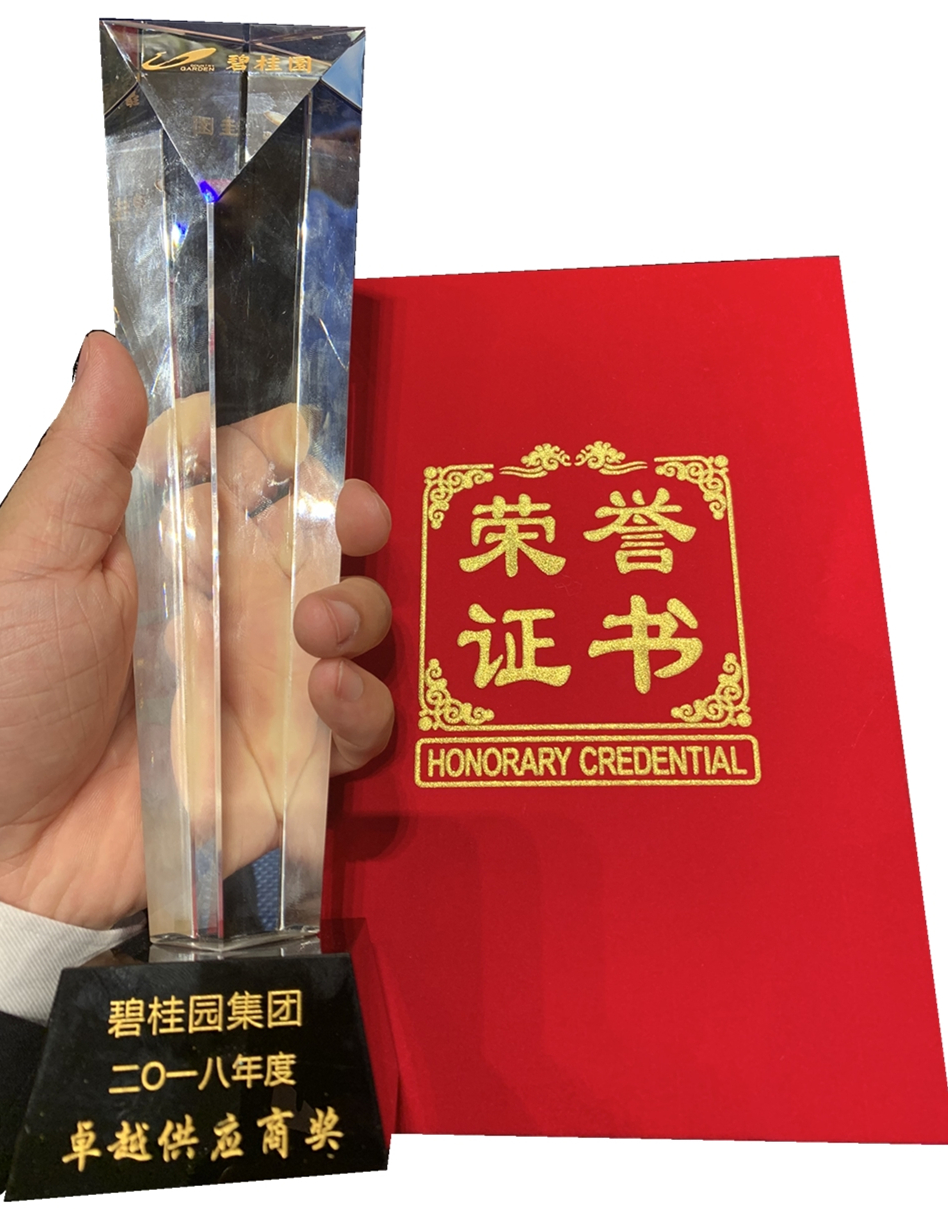 hahabet�ǳ��󺣹ٷ���վ-�����������ͷ