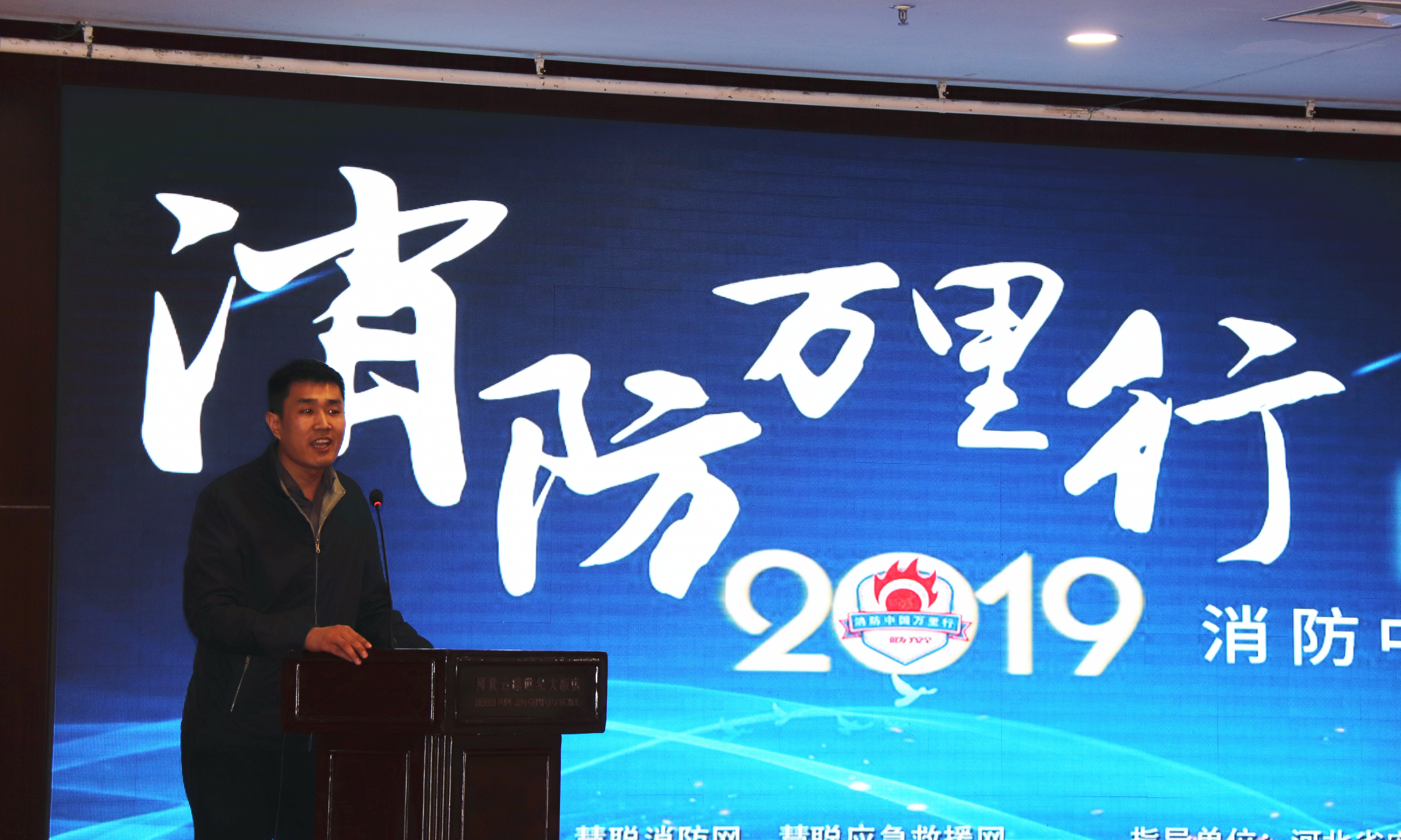 hahabet�ǳ��󺣹ٷ���վ-�����������ͷ